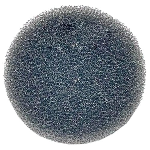 Elemento do Filtro de Ar - 443161-7 - Makita