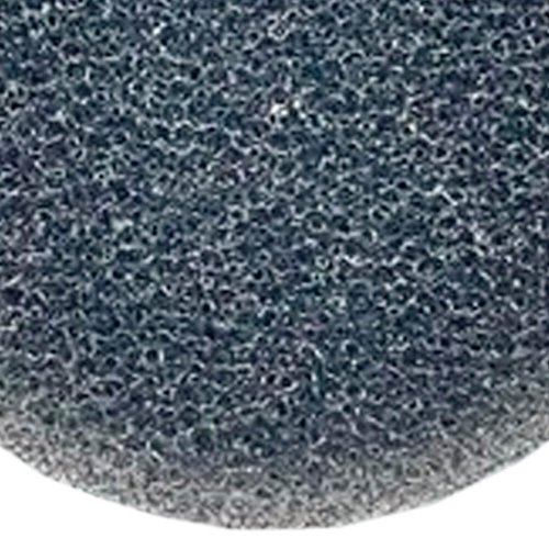 Elemento do Filtro de Ar - 443161-7 - Makita