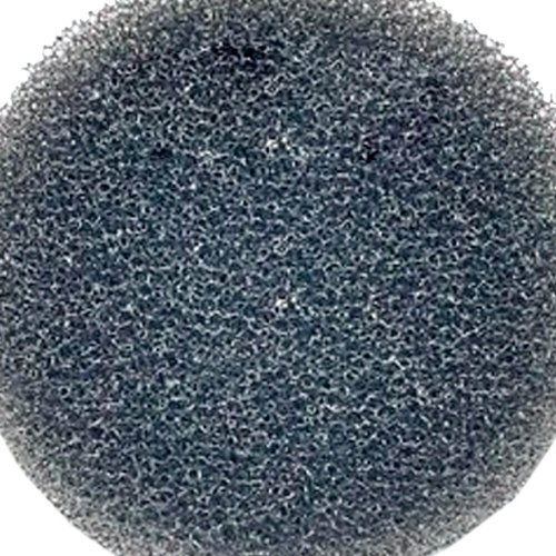 Elemento do Filtro de Ar - 443161-7 - Makita