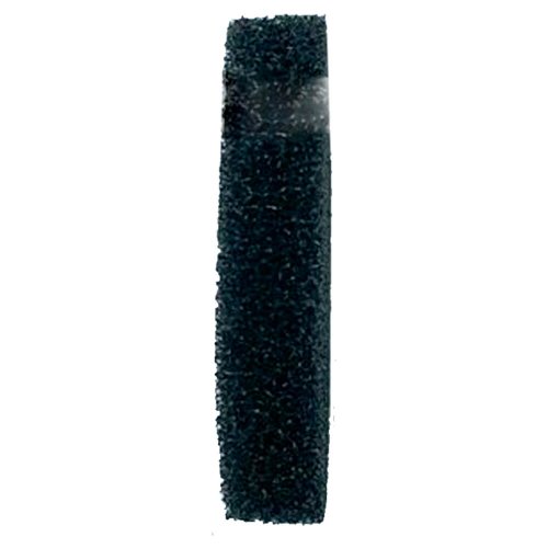 Elemento do Filtro de Ar - 443161-7 - Makita