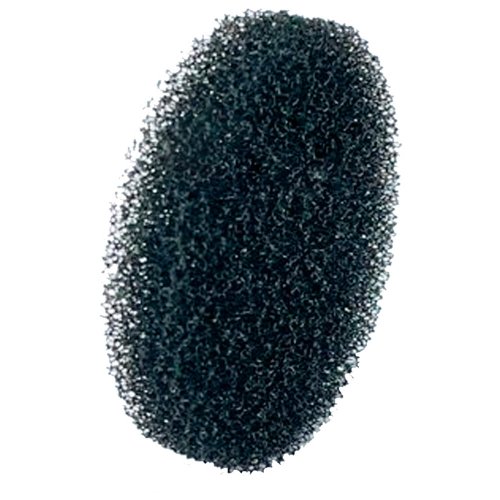 Elemento do Filtro de Ar - 443161-7 - Makita