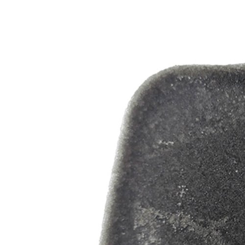 Elemento do Filtro de Ar - 443166-7 - Makita
