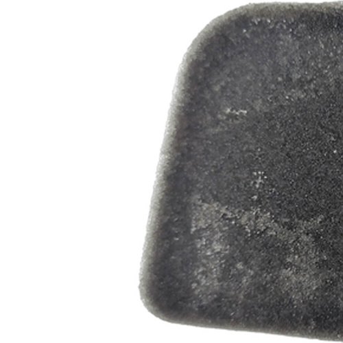 Elemento do Filtro de Ar - 443166-7 - Makita