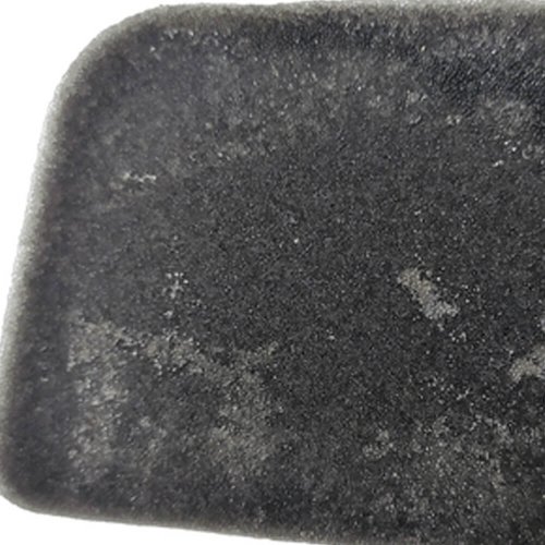 Elemento do Filtro de Ar - 443166-7 - Makita