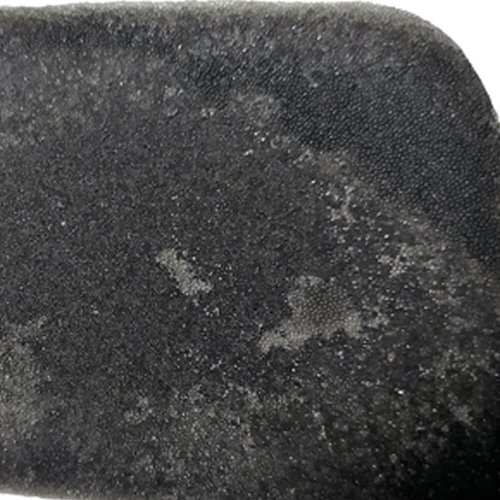 Elemento do Filtro de Ar - 443166-7 - Makita