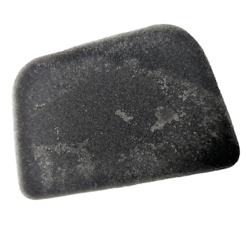Elemento do Filtro de Ar - 443166-7 - Makita