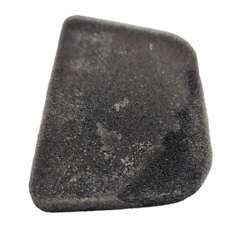 Elemento do Filtro de Ar - 443166-7 - Makita