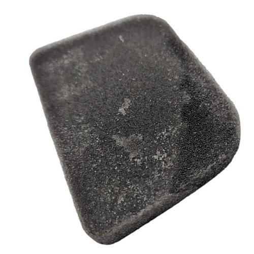 Elemento do Filtro de Ar - 443166-7 - Makita