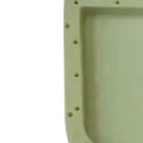 Elemento do Filtro de Ar - 443169-1 - Makita