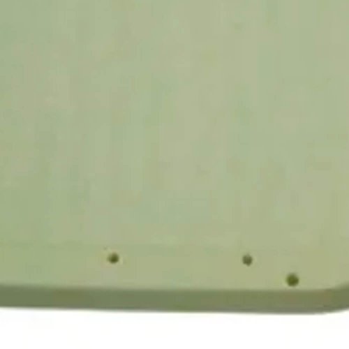 Elemento do Filtro de Ar - 443169-1 - Makita