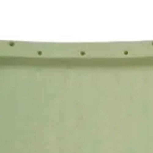 Elemento do Filtro de Ar - 443169-1 - Makita