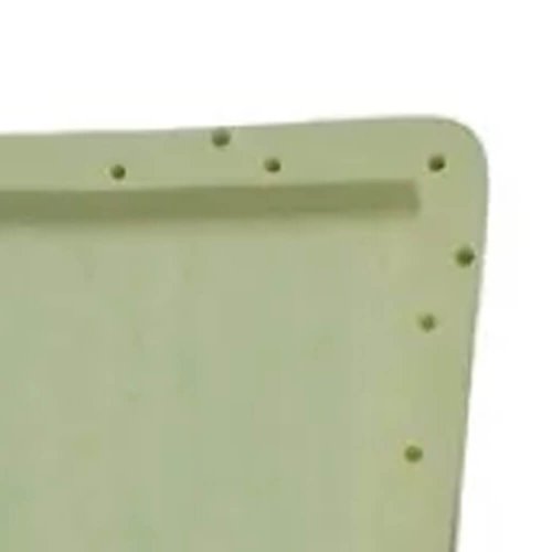 Elemento do Filtro de Ar - 443169-1 - Makita
