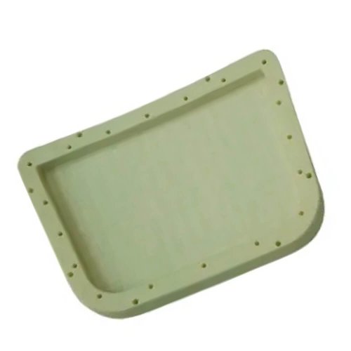 Elemento do Filtro de Ar - 443169-1 - Makita