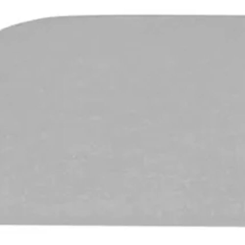 Elemento do Filtro de Ar - 443171-4 - Makita