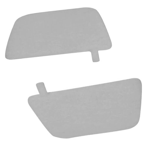 Elemento do Filtro de Ar - 443171-4 - Makita
