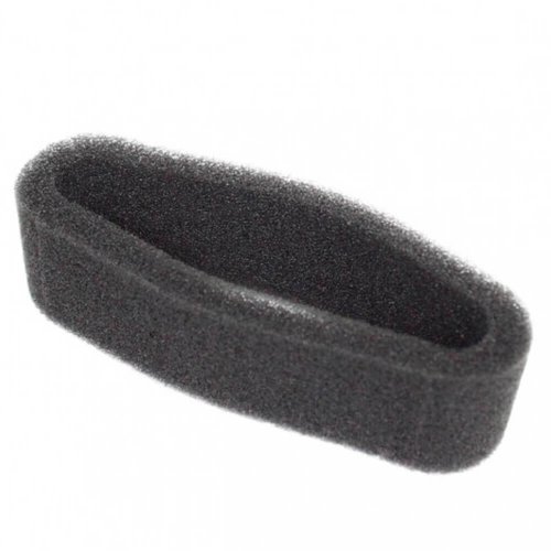 Elemento do Filtro de Ar - DA00000105 - Makita