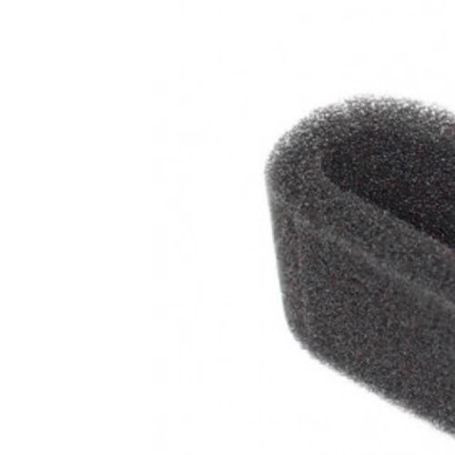 Elemento do Filtro de Ar - DA00000105 - Makita