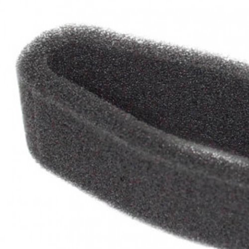 Elemento do Filtro de Ar - DA00000105 - Makita
