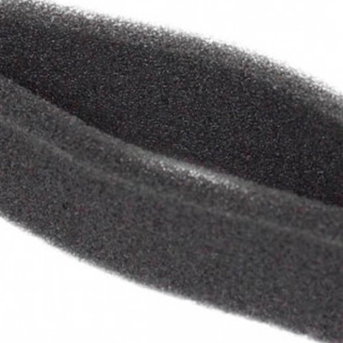 Elemento do Filtro de Ar - DA00000105 - Makita