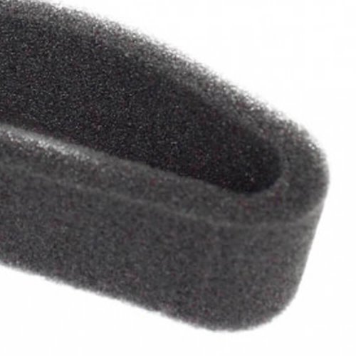 Elemento do Filtro de Ar - DA00000105 - Makita