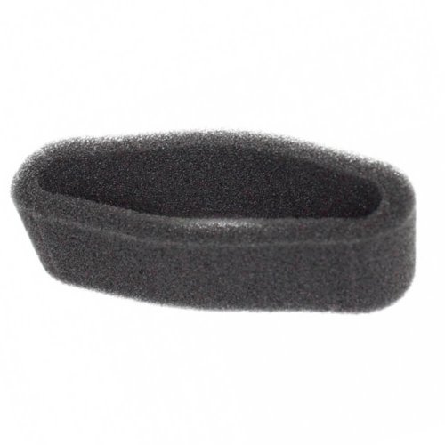 Elemento do Filtro de Ar - DA00000105 - Makita