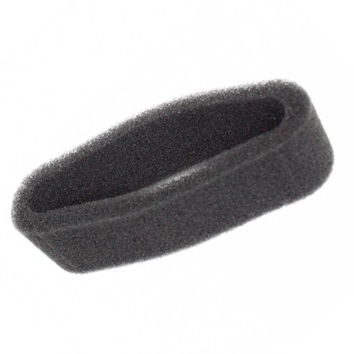 Elemento do Filtro de Ar - DA00000105 - Makita
