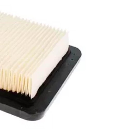 Elemento do Filtro de Ar para BBX7600 - 6676500201 - Makita