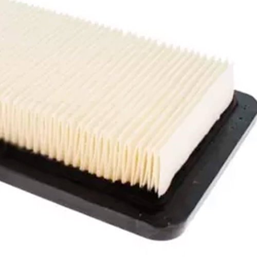 Elemento do Filtro de Ar para BBX7600 - 6676500201 - Makita