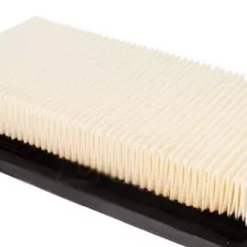 Elemento do Filtro de Ar para BBX7600 - 6676500201 - Makita