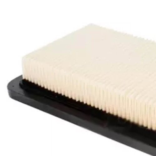 Elemento do Filtro de Ar para BBX7600 - 6676500201 - Makita