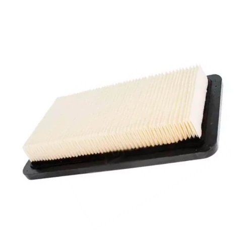 Elemento do Filtro de Ar para BBX7600 - 6676500201 - Makita