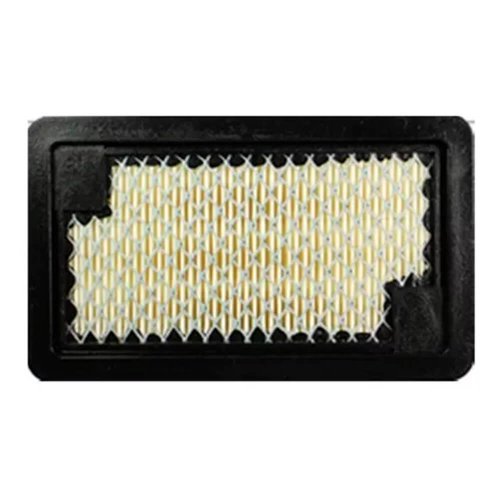 Elemento do Filtro de Ar para BBX7600 - 6676500201 - Makita