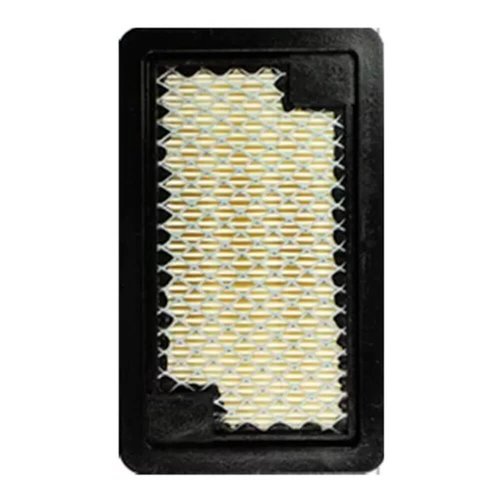 Elemento do Filtro de Ar para BBX7600 - 6676500201 - Makita