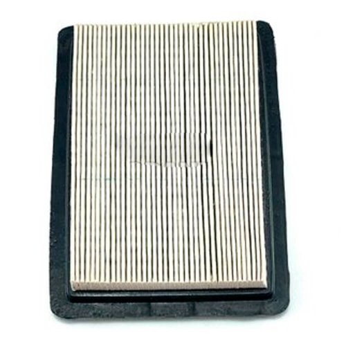 Elemento do Filtro de Ar para EB5300THG - 424896-9 - Makita