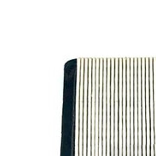 Elemento do Filtro de Ar para EB5300THG - 424896-9 - Makita