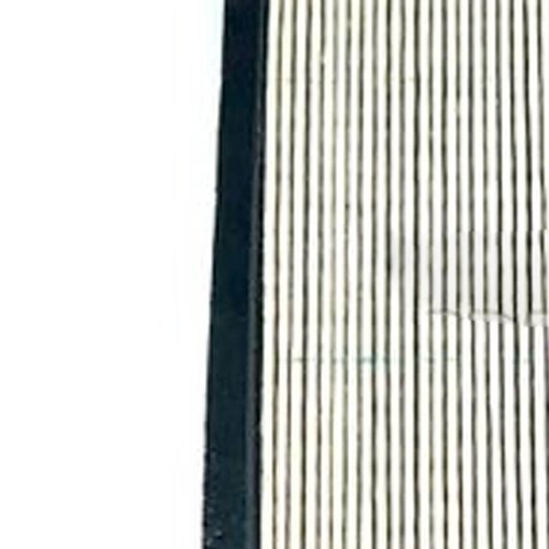 Elemento do Filtro de Ar para EB5300THG - 424896-9 - Makita