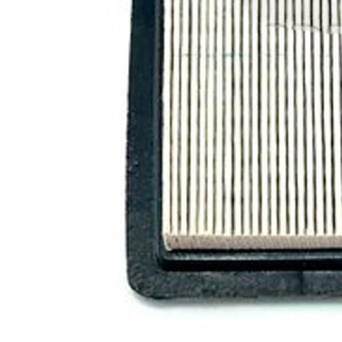 Elemento do Filtro de Ar para EB5300THG - 424896-9 - Makita