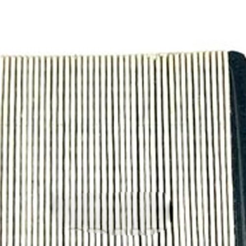 Elemento do Filtro de Ar para EB5300THG - 424896-9 - Makita