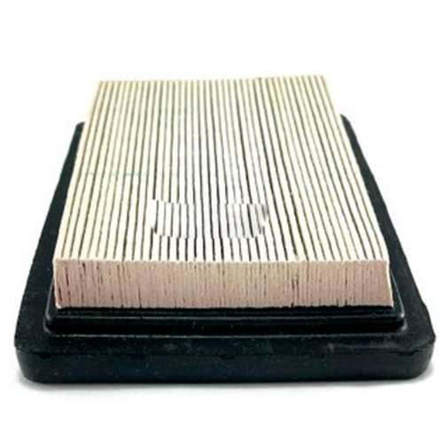 Elemento do Filtro de Ar para EB5300THG - 424896-9 - Makita