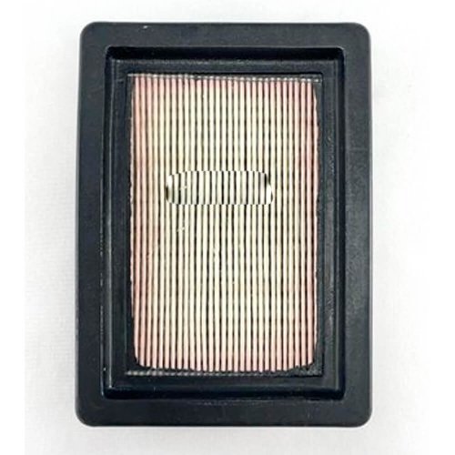 Elemento do Filtro de Ar para EB5300THG - 424896-9 - Makita