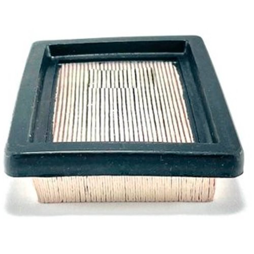 Elemento do Filtro de Ar para EB5300THG - 424896-9 - Makita