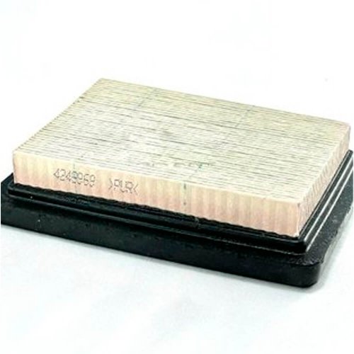 Elemento do Filtro de Ar para EB5300THG - 424896-9 - Makita