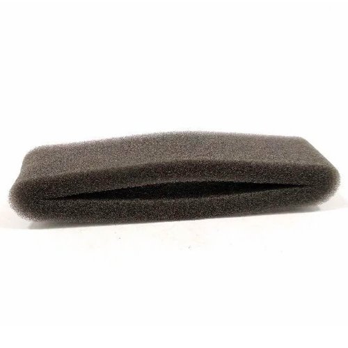 Elemento do Filtro de Ar para Roçadeira - 443167-5 - Makita