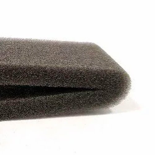 Elemento do Filtro de Ar para Roçadeira - 443167-5 - Makita