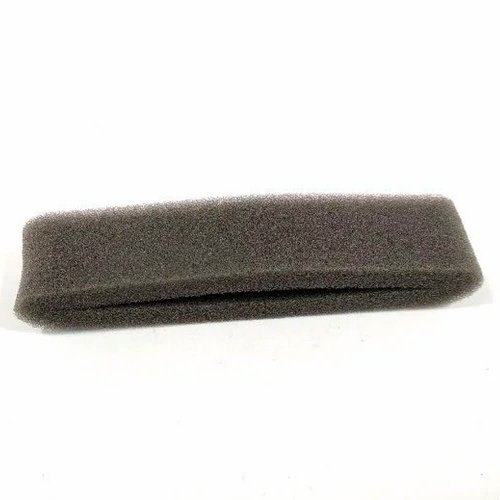 Elemento do Filtro de Ar para Roçadeira - 443167-5 - Makita