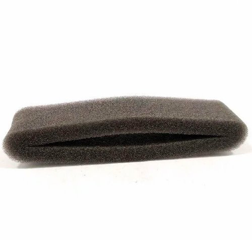 Elemento do Filtro de Ar para Roçadeira - 443167-5 - Makita