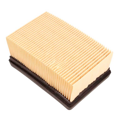 Elemento do Filtro do Ar para EK7651H - 442165-6 - Makita