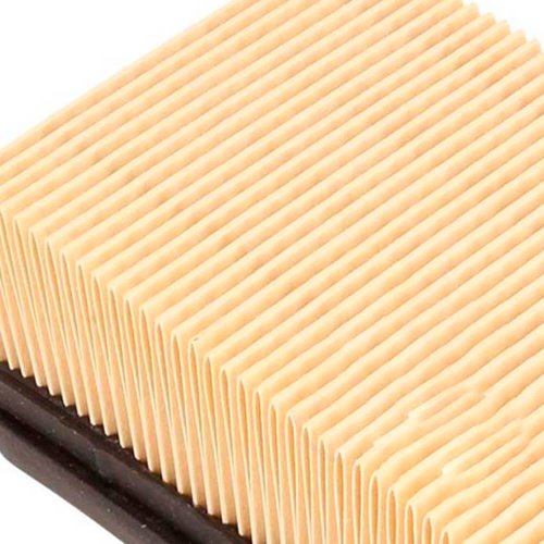 Elemento do Filtro do Ar para EK7651H - 442165-6 - Makita