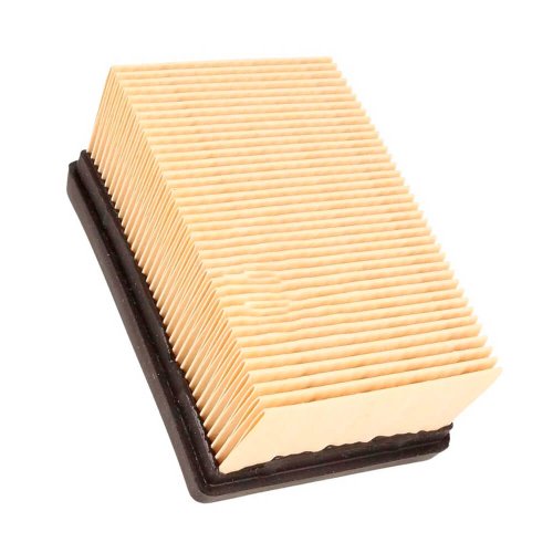 Elemento do Filtro do Ar para EK7651H - 442165-6 - Makita