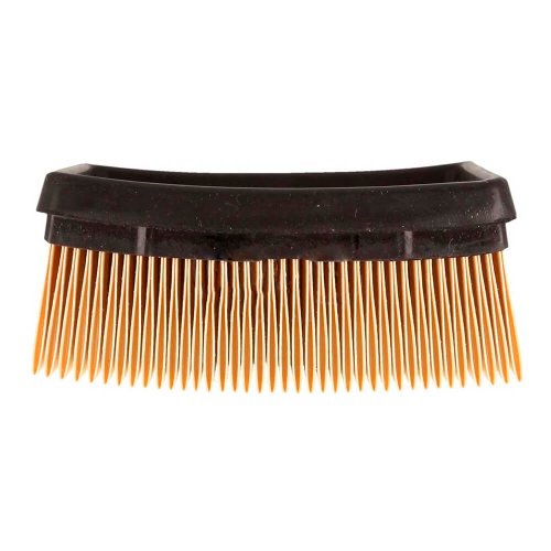 Elemento do Filtro do Ar para EK7651H - 442165-6 - Makita